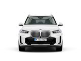 BMW X5 30dMSport+AHK+Navi+LED+RFK+Leder+eSitze+PDCv+h