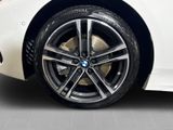 BMW 120 i M Sport +PDC+Sitzheizung+Sportpaket+