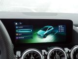 MERCEDES-BENZ GLA 200 d | AMG NIGHT AHK DISTR KAMERA PANO SPUR