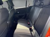 OPEL Corsa-e Elegance +Sitzheizung+Kamera+Klima+