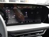 AUDI Q5 2.0 TDI Sportback quattro S-Line // TZ sofort verfügbar