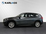 BMW X1 sDrive18d Advantage LED Navi ParkAssistent