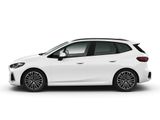 BMW 220 iMSport+AHK+HarmanKardon+Navi+LenkradHZG+PDCv+h