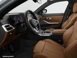 BMW 318i Touring