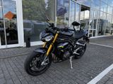 TRIUMPH Speed Triple 1200 RS MY26 Zubehör