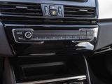BMW 218 Active Tourer i+Musikstreaming+el.Heckklappe