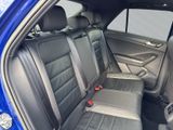 VW T-Roc R 4Motion 2.0 TSI OPF AHK ACC LED Panorama