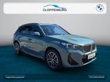 BMW X1 xDrive23d M Sport AHK+Navi+ACC UPE: 62.989¤