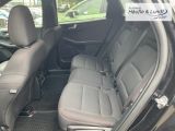 FORD Kuga Plug-In Hybrid ST-Line Sportpaket HUD AHK-klappbar Navi Digitales Cockpit LED Blendfreies Fernl.