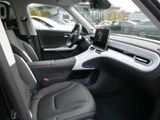 SMART #1 Premium DISTR SPUR 360 PANO PDC MEMO SHZ