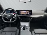 BMW 320 dA xDrive Tour M-Sport Ad.LED AHK HiFi Pano