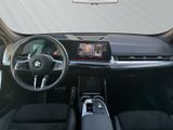 BMW X1 sDrive 18dA M-Sport Ad. LED ACC 360Kamera