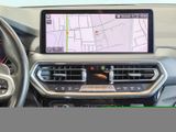 BMW X3 xDrive20d M Sport AHK+SHZ+Laser+AppleCarplay