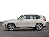 BMW X3 20d xDrive 