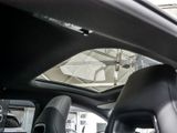 MERCEDES-BENZ CLA 250 e SB , AMG NIGHT SPUR PANO 360 PDC SHZ