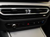 BMW 320 i+Navi+DAB+LED+Sportsitze+SHZ+Temp+PDCv+h+USB