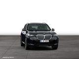 BMW X5 xDrive50e 