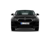 BMW X2 18i+Navi+DAB+LED+SHZ+Keyless+Temp+PDC+Klimaautom