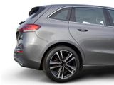 MERCEDES-BENZ B 200 d PREMIUM PROGRESSIVE AHK KAMERA SPUR PDC