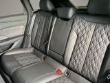 AUDI A6 allroad TDI quattro 220 kW S tronic