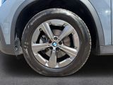 BMW X1 sDrive 18 d Park-Assistent Komfortzugang Adaptive LED Premiumpaket