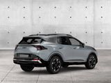 KIA Sportage ***PHEV/ Spirit/ Driv.***