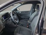 VW T-Roc R-Line 4Motion 2.0 TSI NAVI+SITZHZ+ACC+PDC