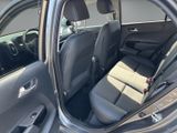 KIA Picanto PE2 1.2 MT GTL