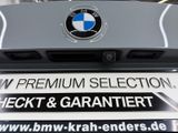 BMW X3 M40 d xDrive M Sport HUD+AHK+Pano+Laserlicht