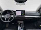 VW Golf Variant Style 1.5 eTSI 110 kW