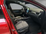 RENAULT Captur KISS TCe 115 Sondermodell -- AKTION