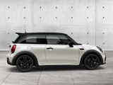 MINI John Cooper Works Cooper Trim 3-trg.