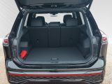 VW Tiguan R-Line 2.0 TDI DSG PANO+AHK+NAVI+SITZHZ