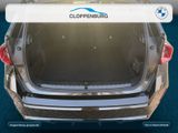 BMW X1 xDrive30e M Sport Head-Up+StHz UPE: 66.920¤