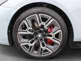 BMW i5 eDrive40 Touring M-Sport Pro AHK 20 LM BW 22KW AC el.Sitze Head-Up