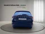 SKODA Karoq Tour Klima Navi Rückfahrkamera
