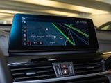 BMW X2 xDrive20iMSport+Navi+DAB+HUD+LED+Temp+PDCv+h