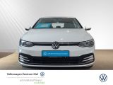 VW Golf VIII Move 2.0 TDI SITZHZ+PDC+CARPLAY+HHC