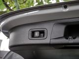 MERCEDES-BENZ GLA 200 d AMG NIGHT SPUR PANO AHK KAMERA PDC