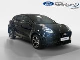 FORD Puma ST-Line 1.0 Benzin Automatik Navi digitales Cockpit LED ACC El. Heckklappe Apple CarPlay