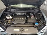 AUDI Q3 45 TFSI quattro S tronic, Matrix , Navi Plus