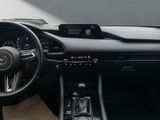 MAZDA 3 2.0 M-Hybrid Selection*360°*BOSE*MATRIX-LED*