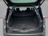 RENAULT Espace Intens 1.8 TCe 225 +4Control+Kamera+AHK+