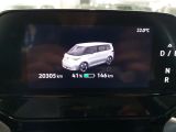 VW ID.Buzz Pro Pro 79 kWh Klima Einparkhilfe