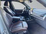 BMW X3 xDrive20d M-Sport LED AHK Panorama KomfortZG