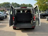 MERCEDES-BENZ Vito 114 TOURER PRO EXTRAL NAVI KAMERA NAVI 8SITZER