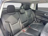 JEEP Compass S Mild-Hybrid FWD Panoramadach, Klimasitze