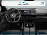 BMW 550e xDrive Limousine Head-Up+AHK UPE: 102.450¤