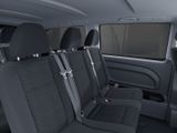MERCEDES-BENZ eVito 129 TOURER PRO STANDARD MOPF 8SITZER 360° KLIMA