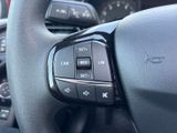 FORD Fiesta 1.1 Cool & Connect ++KLIMA+CARPLAY+PDC++